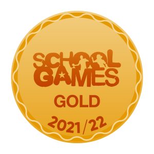 gold school games mark