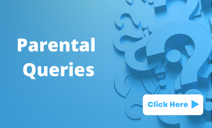parental queries link