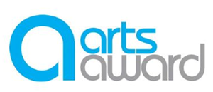 ART AWARD