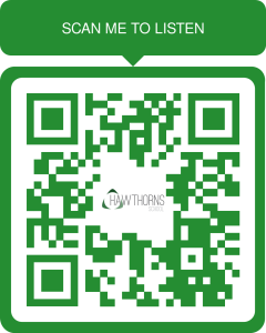 QR HMD