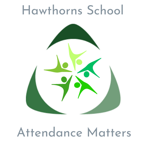 Excellent Attendance 2022-23