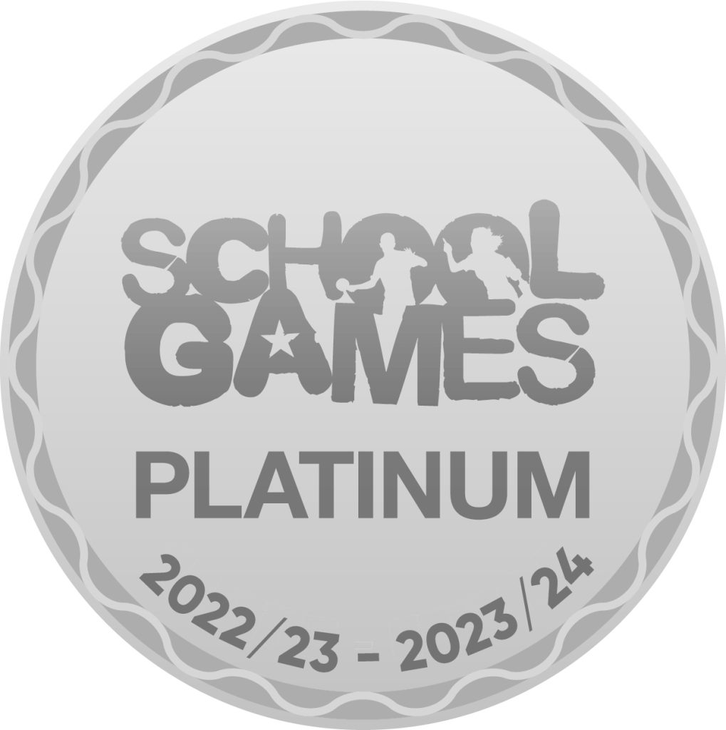 SGM 23