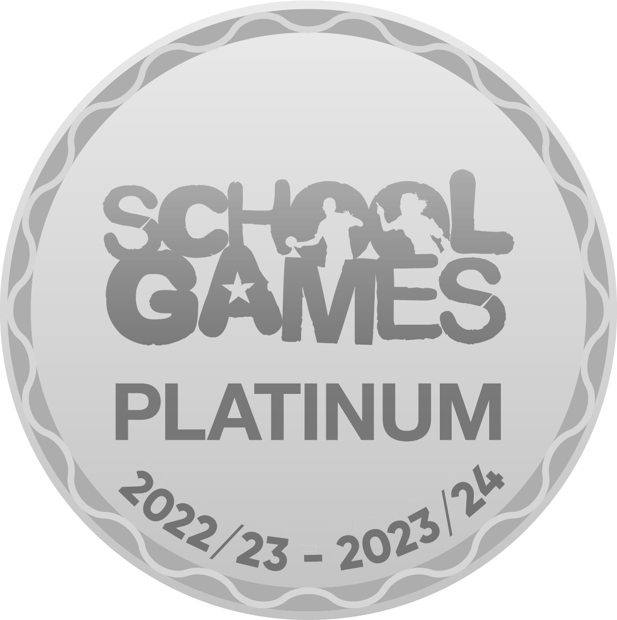 SGM 23