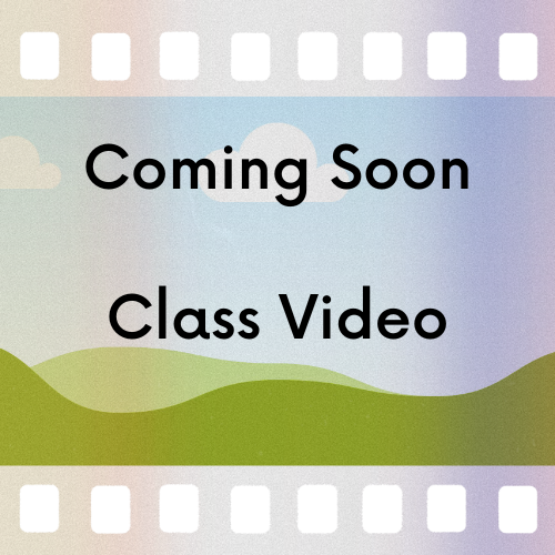 Class Logos for website (3)